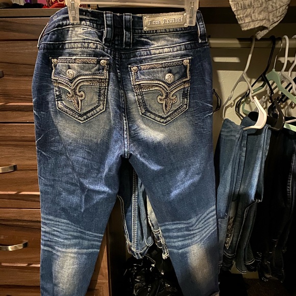 SOLD - Picture 2 of 5